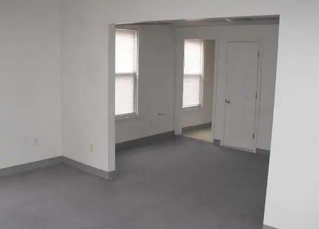 Property at 1 Thenius St Unit 3L, Worcester, MA, 01607, 1 bed, 1 bath, [object Object]