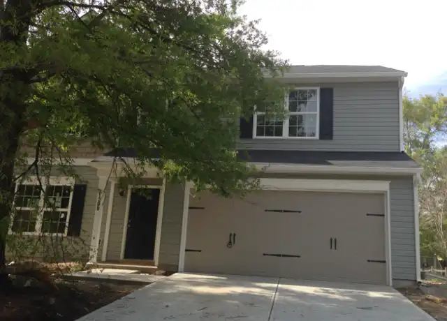 Property at 11208 Snapfinger Dr, Charlotte, NC, 28277, 4 beds, 2.5 baths, [object Object]