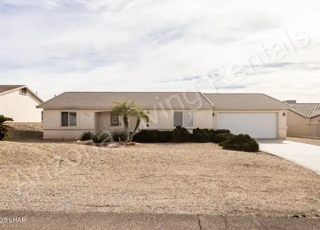 Property at 2170 Hillside Dr, Lake Havasu City, AZ, 86404, 3 beds, 2 baths, [object Object]