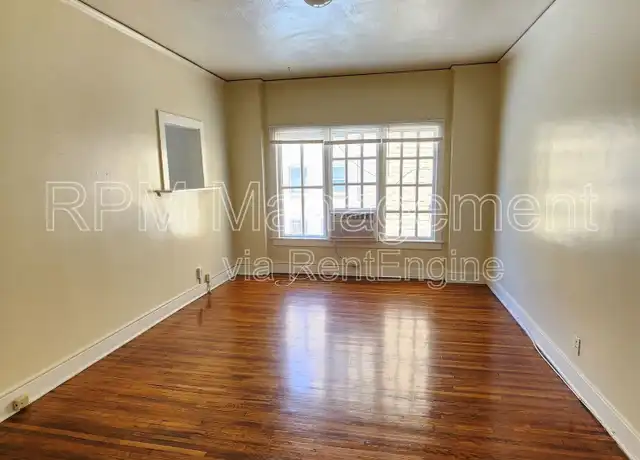Property at 1825 Ivar Ave Unit 211, Los Angeles, CA, 90028, 0 beds, 1 bath, [object Object]