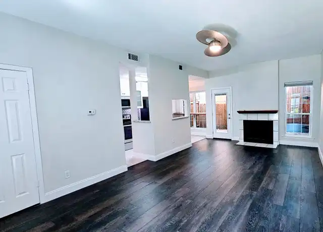 Property at 3904 Rawlins St #113, Dallas, TX, 75219, 2 beds, 2.5 baths, [object Object]