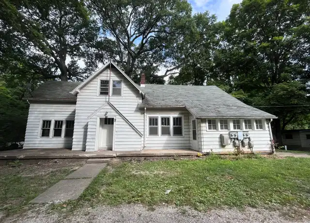 Property at 2200 State Road 26 W, West Lafayette, IN, 47906, 5 beds, 2 baths, [object Object]