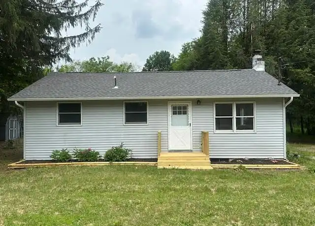 Property at 2198 Route 115, Brodheadsville, PA, 18322, 2 beds, 1 bath, [object Object]