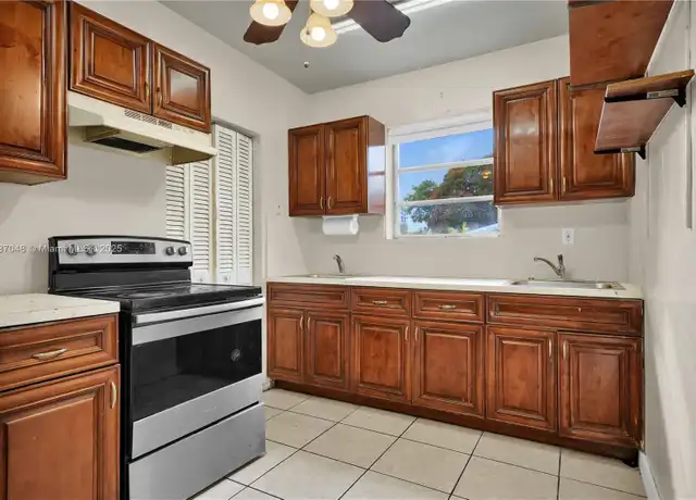 Property at 801 NE 168th St, North Miami Beach, FL, 33162, 3 beds, 2 baths, [object Object]
