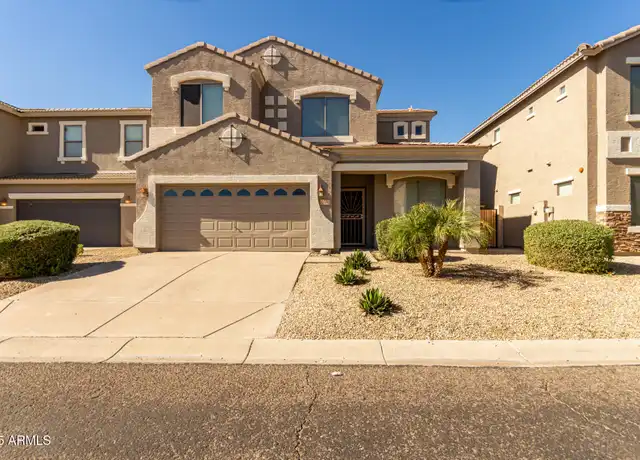 Property at 15820 N 74th Dr, Peoria, AZ, 85382, 4 beds, 2.5 baths, [object Object]