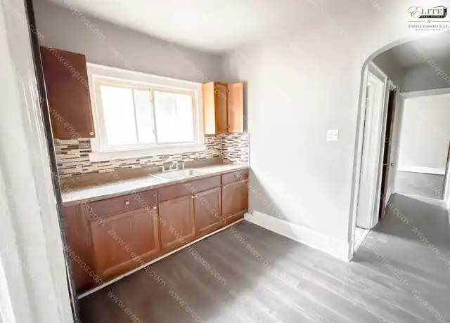 Property at 4253 W Grand St, Detroit, MI, 48238, 1 bed, 1 bath, [object Object]
