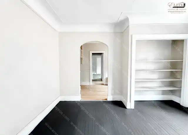 Property at 4253 W Grand St, Detroit, MI, 48238, 1 bed, 1 bath, [object Object]