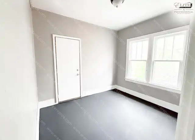 Property at 4253 W Grand St, Detroit, MI, 48238, 1 bed, 1 bath, [object Object]