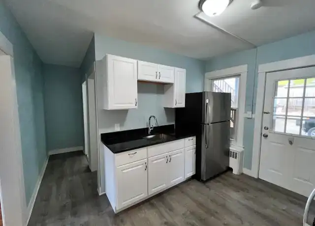 Property at 307 Springside Ave Unit 2, Pittsfield, MA, 01201, 3 beds, 1 bath, [object Object]