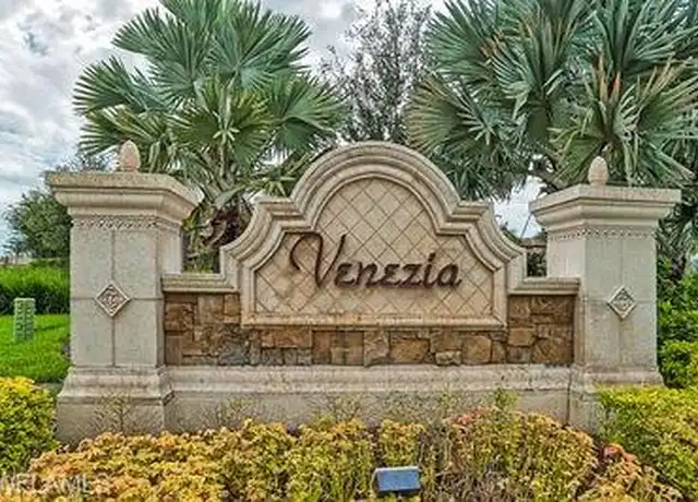 Property at 9844 Venezia Cir #721, Naples, FL, 34113, 2 beds, 2 baths, [object Object]