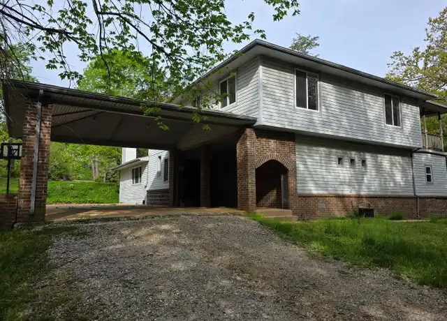 Property at 3169 Oakland Zion Pl, Fayetteville, AR, 72703, 4 beds, 2.5 baths, [object Object]