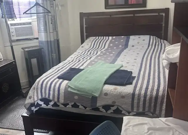 Property at 233 NW 5th Ave Unit A, Dania Beach, FL, 33004, 1 bed, 1 bath, [object Object]