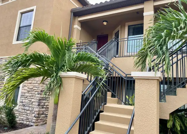 Property at 13710 Messina Loop #203, Bradenton, FL, 34211, 2 beds, 2 baths, [object Object]