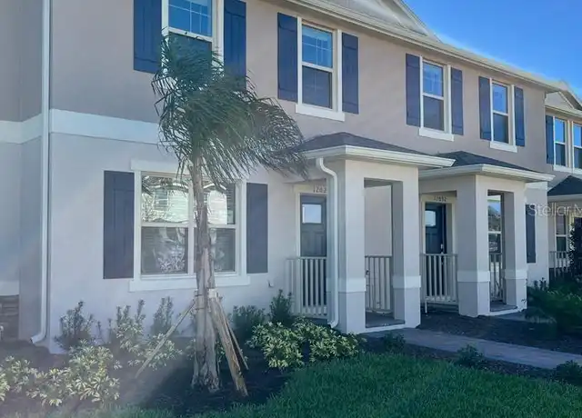 Property at 12028 Holystone St Unit 12028, Oakland, FL, 34787, 3 beds, 2.5 baths, [object Object]