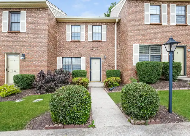 Property at 232 Thistle Ln, Hermitage, TN, 37076, 2 beds, 2 baths, [object Object]