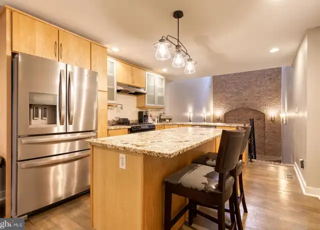 Property at 3302 Fleet St, Baltimore, MD, 21224, 3 beds, 3.5 baths, [object Object]