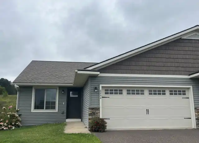 Property at 6242 Aspen Meadow Ct, Eau Claire, WI, 54703, 3 beds, 2 baths, [object Object]