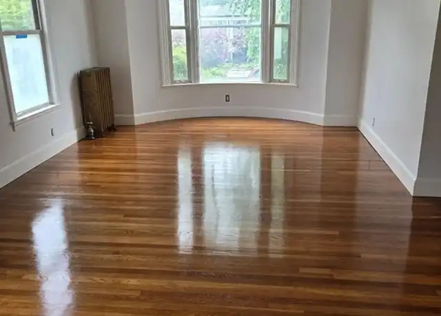 Property at 452 Highland Ave Unit 1, Malden, MA, 02148, 3 beds, 1 bath, [object Object]