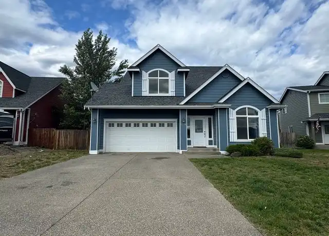 Property at 2210 N Clearview Dr, Ellensburg, WA, 98926, 4 beds, 3 baths, [object Object]
