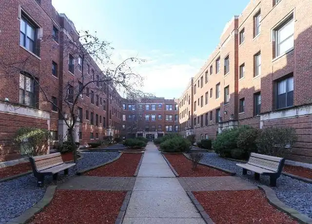 Property at 2904 N Mildred Ave Unit 3J, Chicago, IL, 60657, 0 beds, 1 bath, [object Object]