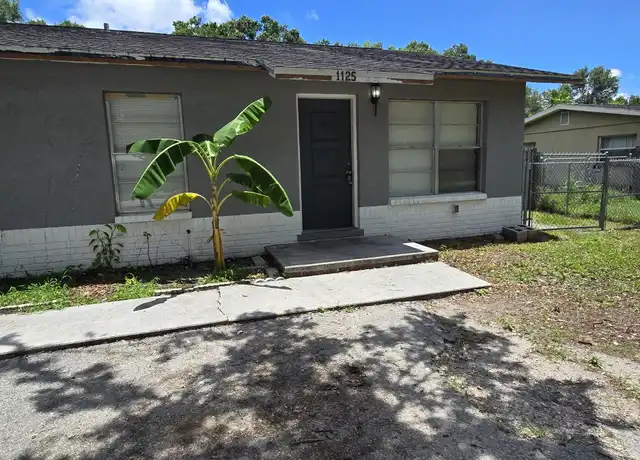 Property at 1125 Hagle Park Rd Unit 1125, Bradenton, FL, 34212, 2 beds, 1 bath, [object Object]