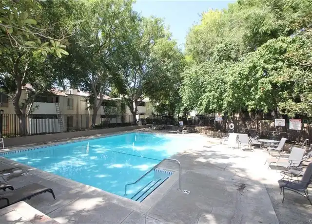Property at 10331 Lindley Ave #221, Porter Ranch, CA, 91326, 3 beds, 2 baths, [object Object]