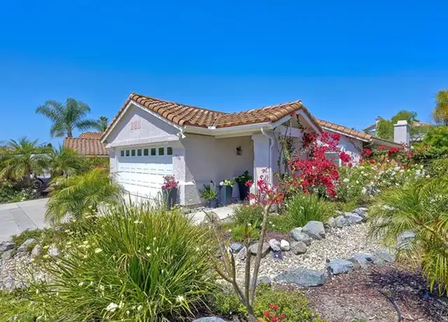 Property at 3730 Via del Rancho, Oceanside, CA, 92056, 2 beds, 2 baths, [object Object]