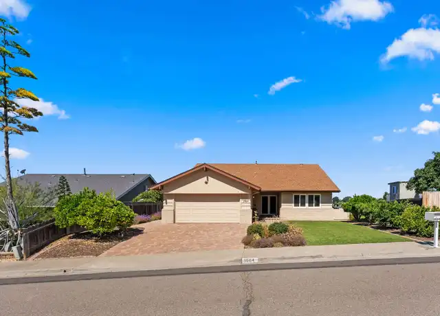 Property at 3964 Agua Dulce Blvd, Spring Valley, CA, 91977, 4 beds, 2 baths, [object Object]