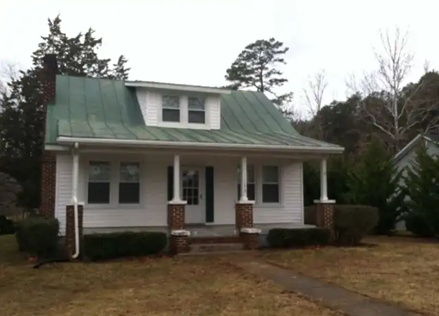 Property at 122 Turf Rd Unit 122, Lynchburg, VA, 24501, 3 beds, 1 bath, [object Object]