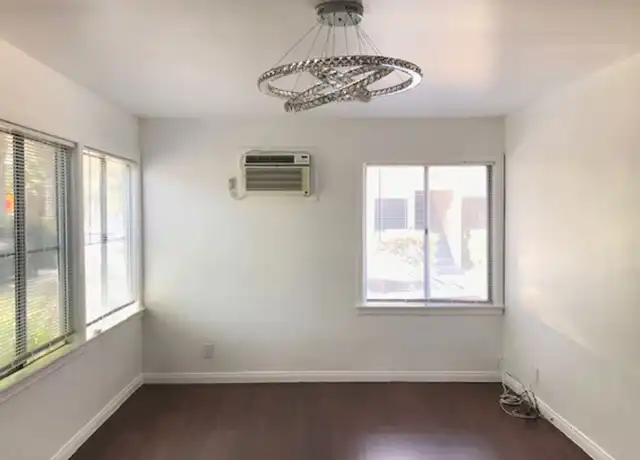 Property at 14339 3/4 Sylvan St Unit 0035, Van Nuys, CA, 91401, 1 bed, 1 bath, [object Object]
