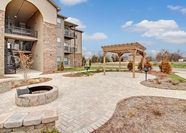 Property at Merchants Walk Apartments - 2650 Merchants Walk, Murfreesboro, TN, 37128, 1-3 bed, 1-2 bath, [object Object]