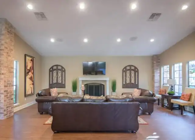 Property at 4055 Frankford Rd Unit 1015, Dallas, TX, 75287, 1 bed, 1 bath, [object Object]