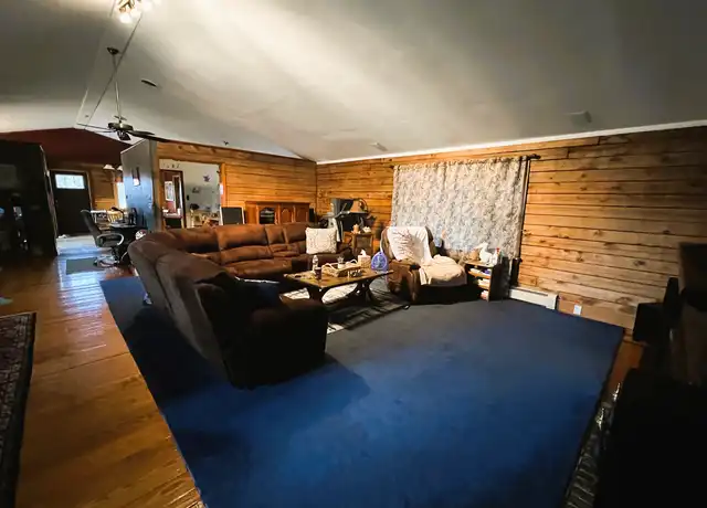 Property at 216 Poplar St, Hancock's Bridge, NJ, 08038, 3 beds, 2 baths, [object Object]