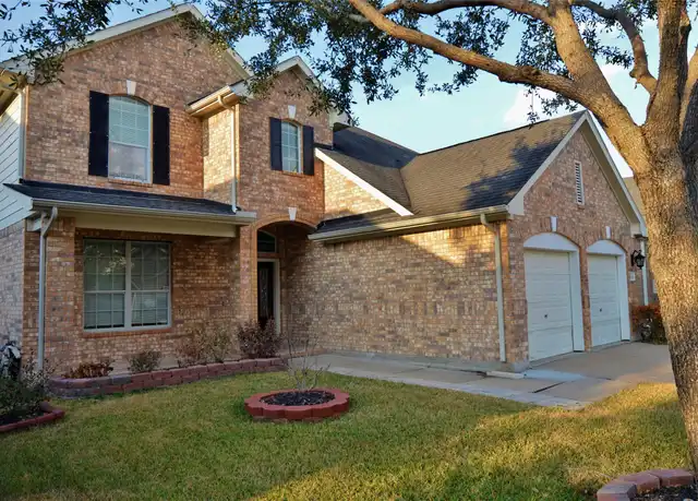 Property at 7430 Boxwood Ridge Ln, Richmond, TX, 77407, 4 beds, 2.5 baths, [object Object]