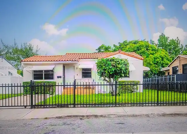 Property at 1355 NW 51st St, Miami, FL, 33142, 2 beds, 2 baths, [object Object]