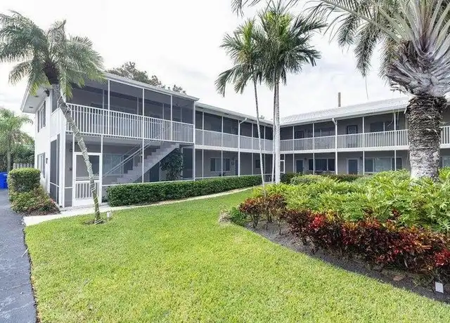 Property at 3000 Presidential Way #105, West Palm Beach, FL, 33401, 2 beds, 2 baths, [object Object]