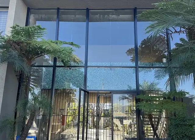 Property at The Lark Apartments - 1250 W San Bernardino Rd, Covina, CA, 91722, 2 beds, 2 baths, [object Object]