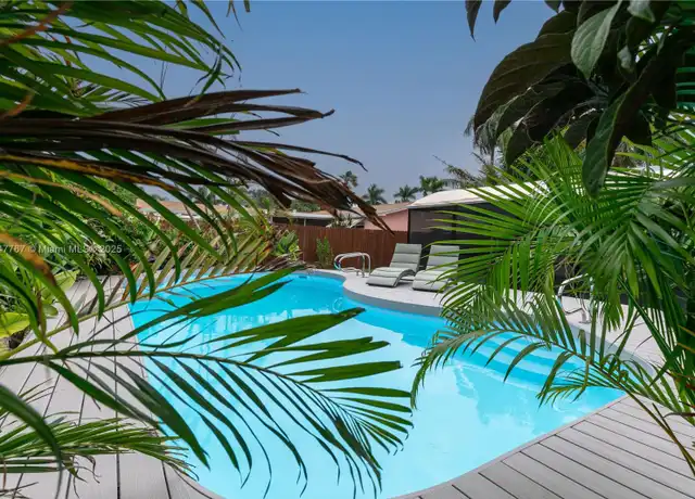 Property at 1507 Harding St Unit 1, Hollywood, FL, 33020, 2 beds, 2 baths, [object Object]