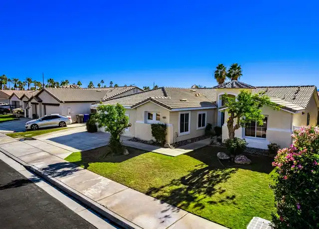 Property at 83907 Avenida Serena, Indio, CA, 92203, 4 beds, 2 baths, [object Object]