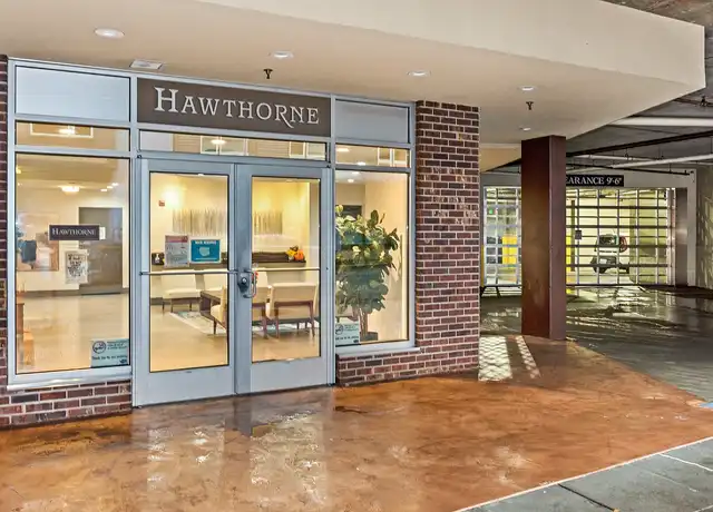 Property at Hawthorne Apartments - 1618 Bellevue Ave, Seattle, WA, 98122, 1-2 bed, 1-2 bath, [object Object]