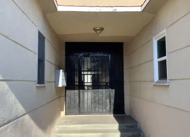 Property at 2719 Saturn Ave Unit 6, Huntington Park, CA, 90255, 0 beds, 1 bath, [object Object]