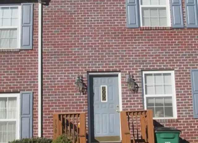 Property at 130 Hunters Rdg, Christiansburg, VA, 24073, 3 beds, 2 baths, [object Object]