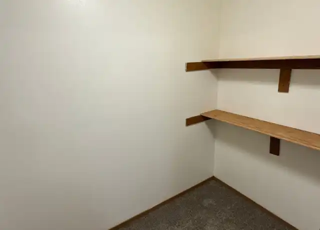 Property at 253 S Ridge St Apt 11, Hustisford, WI, 53034, 1 bed, 1 bath, [object Object]