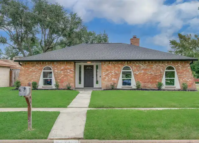 Property at 11202 Verlaine Dr, Houston, TX, 77065, 3 beds, 2 baths, [object Object]