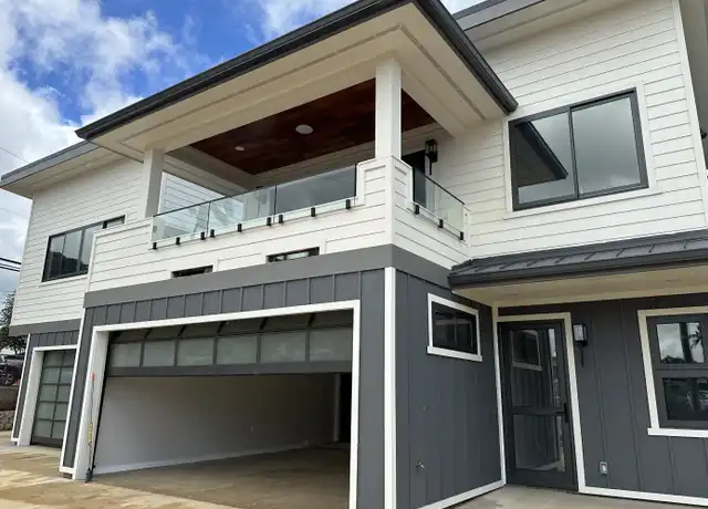Property at 99-52 Moanalua Rd Unit A, Aiea, HI, 96701, 3 beds, 2 baths, [object Object]