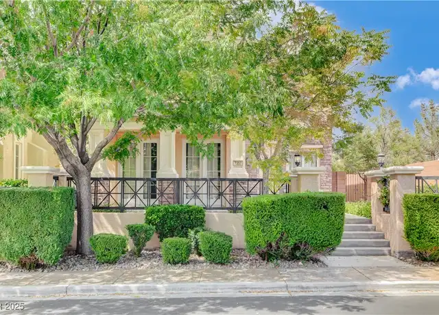 Property at 7357 Ellison Park St, Las Vegas, NV, 89166, 3 beds, 2.5 baths, [object Object]