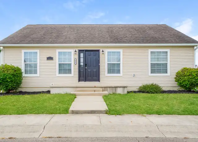 Property at 311 Genoa Rd, Commercial Point, OH, 43116, 3 beds, 2 baths, [object Object]