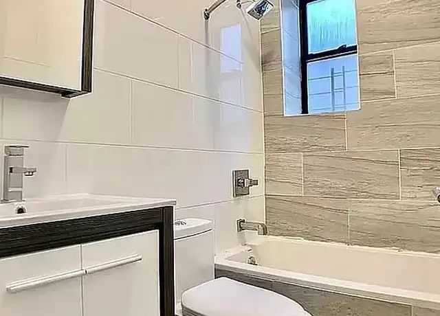 Property at 85 Post Ave, New York, NY, 10034, 0 beds, 1 bath, [object Object]