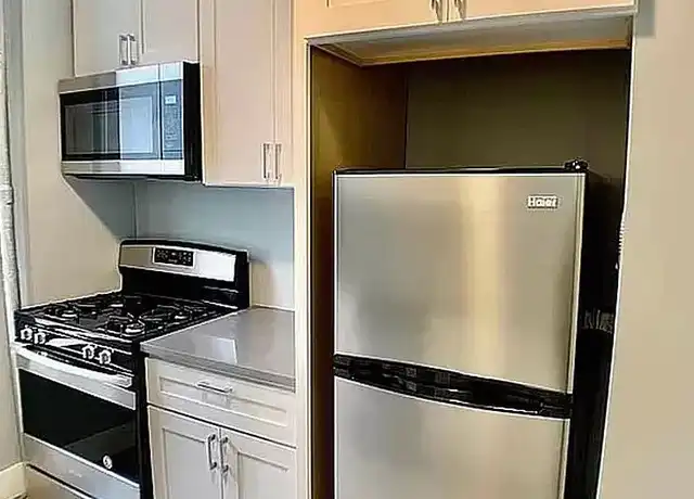 Property at 85 Post Ave, New York, NY, 10034, 0 beds, 1 bath, [object Object]