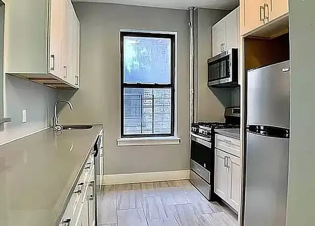 Property at 85 Post Ave, New York, NY, 10034, 0 beds, 1 bath, [object Object]